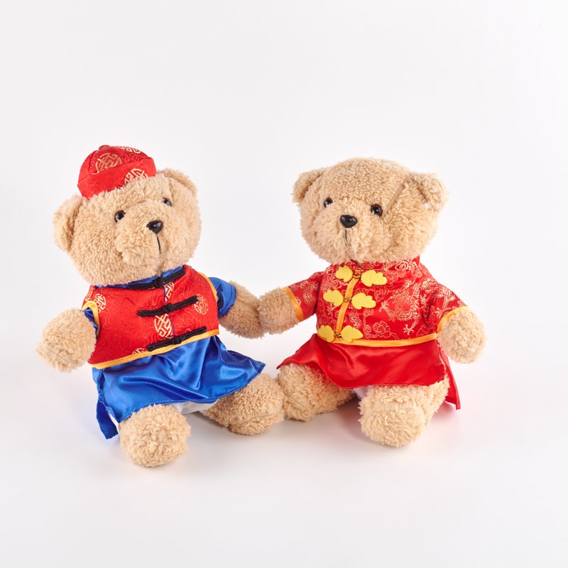 Fullerton Chinese Bears Fullerton Chinese Bears