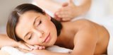 Inner Beauty Opulence package (120-minute) for One Person at The Fullerton Spa