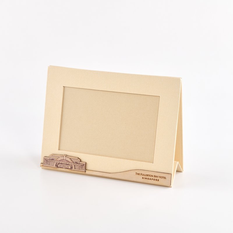 Fullerton Photo Frames Fullerton Photo Frames