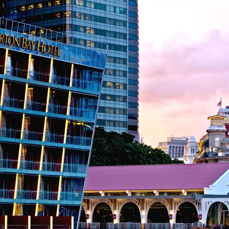 Cash E-Voucher | SGD200