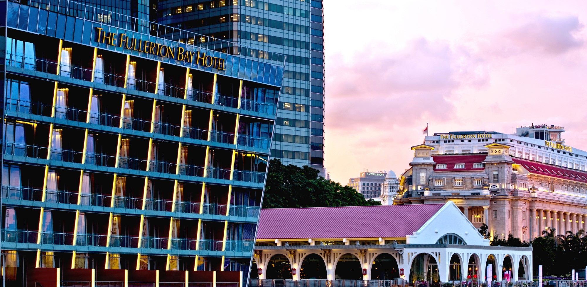 Cash E-Voucher | SGD200