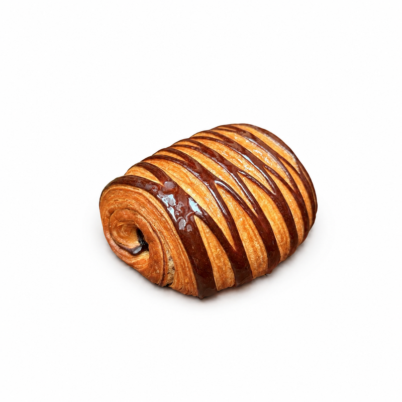 Pain Au Chocolate