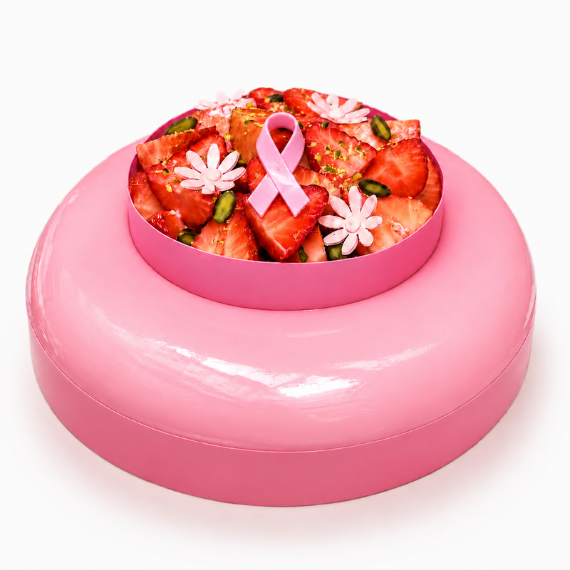 Pink Hope