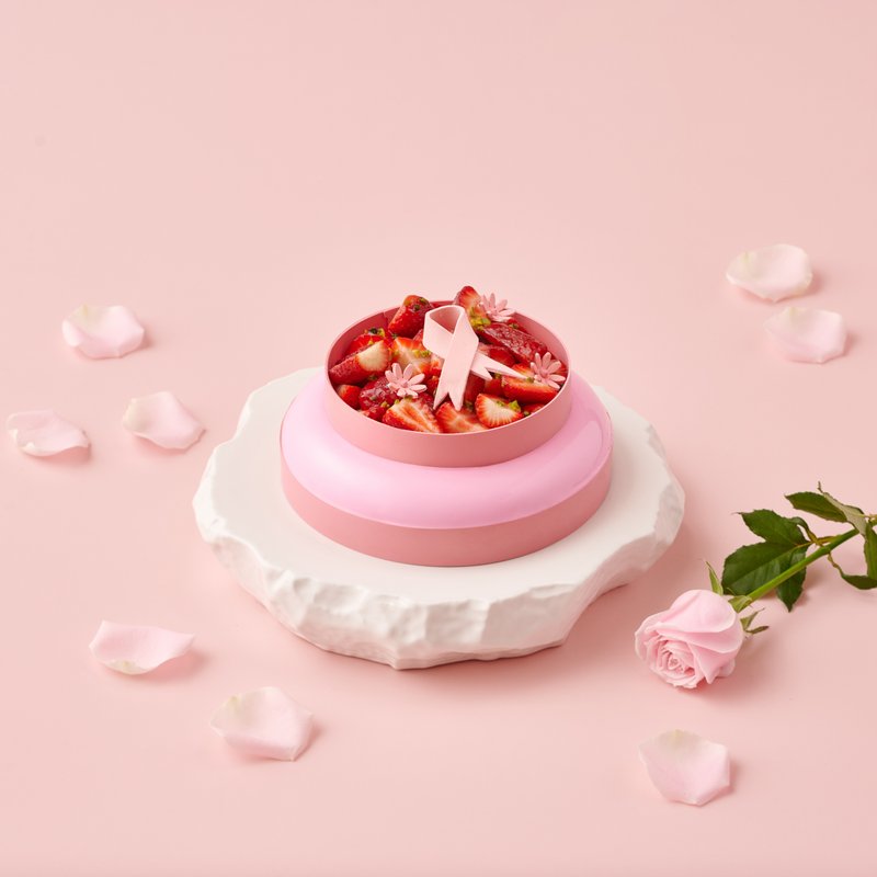 Pink Hope